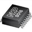 MMA1220KEG electronic component of NXP