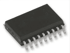 UTISOIC18 electronic component of Smartec