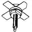 MS1406 electronic component of Microchip