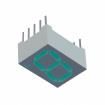 LSHD-5601  Optoelectronics