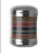 MMA0204MC1804FB300  Passive Components