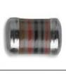 MMA0204MC1804FB300 MELF Resistors