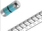 MMA02040Z0000ZB300  Passive Components