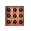 LV52206XA-MH LED Lighting Drivers