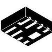 5977004921  Passive Components