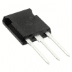 APT15GT60BRDQ1G electronic component of Microchip