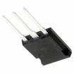 APT15GT60BRDQ1G  Semiconductors