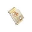 APT1608LSYCK/J3-PRV Standard LEDs - SMD
