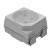 597-7711-302F electronic component of Dialight