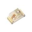 APT1608SECK/J4-PRV electronic component of Kingbright