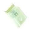 APT1608SRCPRV Standard LEDs - SMD
