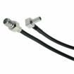 MS162L1-HRMJ-15W350  Wire & Cable