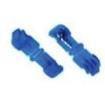 80-6100-8973-4  Connectors