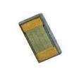 935121423510-T3N Silicon RF Capacitors / Thin Film