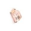 APT1608ZGCK Standard LEDs - SMD