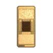 935121424410  Passive Components