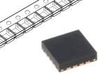 UTC2000-E/MG electronic component of Microchip