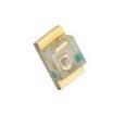 APT2012LSECK/J3-PRV Standard LEDs - SMD