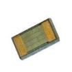 935121424533-T3N  Passive Components