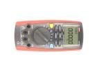 UT71D Digital Multimeters