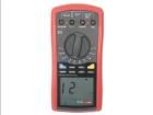 UT70B  Test & Measurement