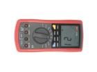 UT70B Digital Multimeters