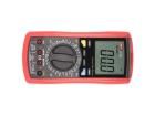 UT70A Digital Multimeters