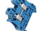UT 6 BU 3044144 DIN Rail Terminal Blocks