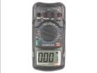 UT55  Test & Measurement