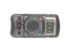 UT55 Digital Multimeters