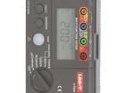UT526 Insulation Testers/Megohmmeters