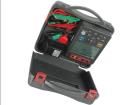 UT512  Test & Measurement