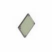 93512442S710 Silicon RF Capacitors / Thin Film