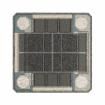 93512542F610 Silicon RF Capacitors / Thin Film
