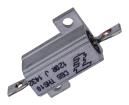 2-1879073-8  Passive Components