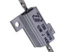 2-1879073-8 Wirewound Resistors - Chassis Mount