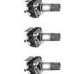 2-1879314-1 Encoders