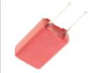 MKS2F021501A00KSSD  Passive Components