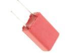 MKS2F021501A00KSSD Film Capacitors