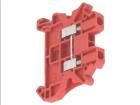 UT 2,5 RD 3045062  Electromechanical
