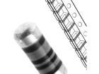 MMA02040C9100FB300 MELF Resistors