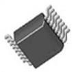 TC74HC4538AF(F)  Semiconductors