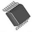 TC74HC4538AF(F) Monostable Multi-vibrator