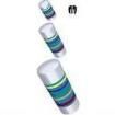 MMA02040C8250FB000 MELF Resistors