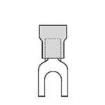 19131-0036  Connectors