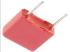 MKS2C041001F00JO00  Passive Components