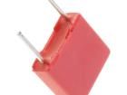 MKS2C041001F00JO00 Film Capacitors