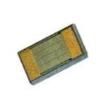 935131424533-T3N  Passive Components