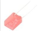 MKS2C036801E00JO00  Passive Components
