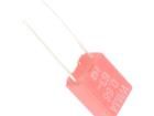 MKS2C036801E00JO00 Film Capacitors